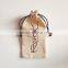 microfiber sunglasses pouch bag/eyeglasses pouch bag/glasses pouch bag