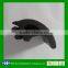 Various high quality aluminum window rubber seal