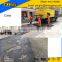 HGY5120DYH MOH Road Repair Truck for Cold Slurry Patcher