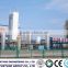 LNG Plant----High efficiency low power consumption