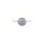 Hot Selling AG4 SR66 377 LR626 LR66 377A SR626SW Button cell Lithium coin Battery for watch