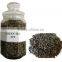 HOT SALE HIGH QUALITY GREEN TEA FROM VIETNAM