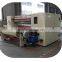YU-802 High Speed Plastic Film Rewinding Machine