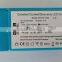 18w 600ma dimmable led driver for led dimmable bulbs
