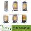 Best Sale Halogen Heater Home heater 1200W 1.2KW NINGBO
