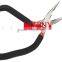 Long Nose Diagonal Cutting Plier