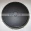 HOT! HDH 260 disc air diffuser for waste water treatment