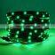Dream Colorful Waterproof IP68 WS2811 LED Strip 12v Led Light Bar