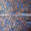 hot lace fabric nylon spandex lace with 150cm width TH-8807