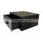 K-DR200 Professional And High Quality Electronic Deposit Cash Drawer Safe Box