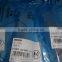 Boschs valve F00RJ02806 for common rail fuel injector