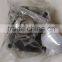 Excavator parts B3.3 rotor head engine head rotor