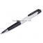 office led ballpen for interview