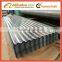 Galvalume Steel High Strength Hot dipped Zinc Coated Coils And Plates