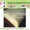 BS5852 barrier felt fabric for furniture mattress ,sofa in UK market