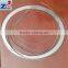 High demand good quality Graphite Spiral Wound Gasket