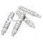 Energy-saving 5W LED Gel Bulb for LED UV Nail Dryer