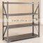 warehouse storage rack/iron rack prices/store rack                        
                                                Quality Choice