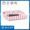 cheap china high quality modern restaurant sofa bench
