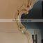 classic furniture mirror palace royal furniture european classical furniture