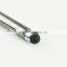 stylus screen touch metal ball pen for notebook and galaxy s4 TC-TS007