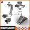 Latest technology cable trunking size , cable trunking with covers