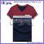 Fashion t shirt for men, cotton t shirt, men's jersey t shirt
