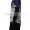 dark blue new football shirt thai quality football team man shirts cheap price