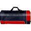 travel sport bags for wholesale sport duffle bag travel bag
