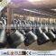 pipe fittings carbon steel ansi b 16 11 reducer