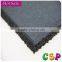 shock absorption noise reducing anti slip Fitness Rubber floor Tile/ Rubber Gym Rubber Flooring rubber floor mat