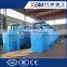 copper/ silver/zinc/lead flotation machine/ gold mining of flotation machine
