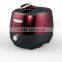 PL-TS501A 5L with Touch Screen Panel, Fuzzy logic program .Pressure cooker