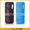 4400mAh Portable Outdoor Waterproof Bluetooth Speaker With Powerbank 2016                        
                                                Quality Choice