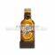 2016 Hot Selling 2016 Latest Design Rustic Beer Elephant Bottle Opener Head