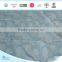 Downproof Printing Fabric