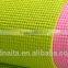 high quanlity wholesale yogo mat