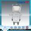 Hot sales Airside Free duty Airport Luggage trolley