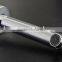 bathroom faucet spouts australian standard SP25