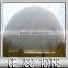Reliable Manufacturer Membrane Biogas Balloon for Waste Management Project