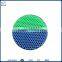 1.5mm Hexagonal Hole Perforated Sheet