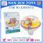 Labyrinth intellect ball game 3d maze perplex ball magic maze ball