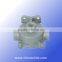 high quality quick release valve 9735000060