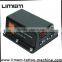 China HOT SELL!! The newest professional &good quality tattoo power supply