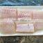 VARIETIES OF PANGASIUS PORTIONS