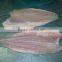 PANGASIUS UNTRIM FILLETS