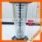 LORRIC - F45 Series Variable Area Flow Meter Rotameter manufacturer