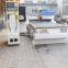 linear ATC woodworking machine with atc with Jinan China trustable quality and full system after sale service