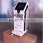Hot sale skin rejuvenation skin tightening rf high frequency wrinkle removal machine