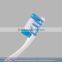  hot seller funny novelty plastic toothbrush